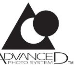 KODAK ADVANTIX C750 - 1
