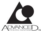 KODAK ADVANTIX C750 - Chargement du FILM - 3