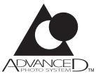 KODAK ADVANTIX C750 - COMO CARGAR LA PELICULA - 2