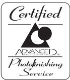 KODAK ADVANTIX C750 - COMO IMPRIMIR EL TÍTULO DE LA IMPRESION - 1