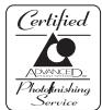 KODAK ADVANTIX C750 - LOADING THE FILM - 4