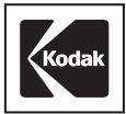 KODAK ADVANTIX F600 - Dépannage - 1