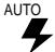 KODAK ADVANTIX F600 - Auto flash without red-eye reduction - 1