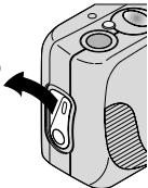KODAK ADVANTIX T30 - CÓMOCARGAR LAPELICULA - 1