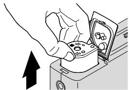 KODAK ADVANTIX T30 - Remboursement automatique - 1