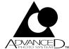 KODAK ADVANTIX T30 - Film Status Indicator (FSI) - 2