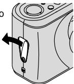 KODAK ADVANTIX T40 - CÓMOCARGAR LA PELICULA - 1