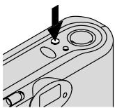 KODAK ADVANTIX T40 - COMO USAR EL AUTODISPARADOR - 2