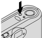 KODAK ADVANTIX T40 - Utilisation du retardateur - 2