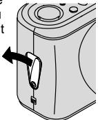 KODAK ADVANTIX T40 - Chargement du FILM - 1