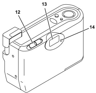 KODAK ADVANTIX T40 - CAMERA IDENTIFICATION - 2