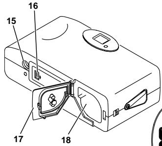 KODAK ADVANTIX T40 - CAMERA IDENTIFICATION - 3