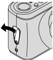 KODAK ADVANTIX T40 - LOADING THE FILM - 1