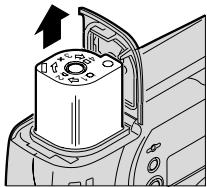KODAK ADVANTIX T70 - Rebobinado automatico - 1