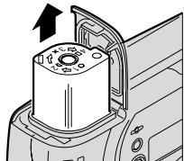 KODAK ADVANTIX T70 - Remboursement automatique - 1
