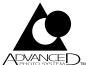 KODAK ADVANTIX T70 - Safety-locked Film Door - 1