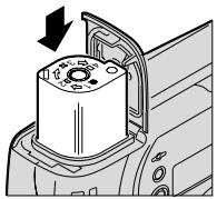 KODAK ADVANTIX T70 - CÓMOCARGAR LAPELICULA - 2
