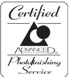 KODAK ADVANTIX T700 - COMO IMPRIMIR EL TÍTULO DE LA IMPRESION - 1