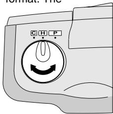 KODAK ADVANTIX T700 - TAKING PICTURES - 2