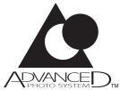 KODAK ADVANTIX T700 - Chargement du FILM - 3