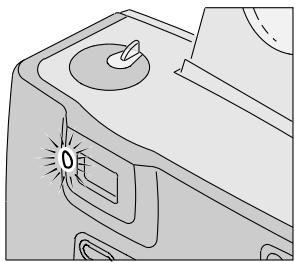 KODAK ADVANTIX T700 - COMO TOMAR FOTOGRAFÍAS CON FLASH - 1