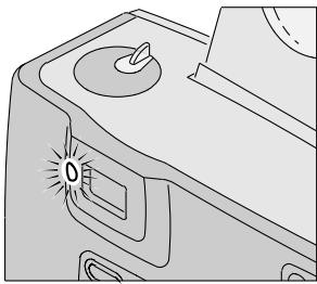 KODAK ADVANTIX T700 - Pour prendre des PHOTOS au FLASH - 1
