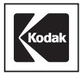 KODAK ADVANTIX T700 - 3