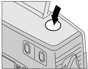 KODAK ADVANTIX T700 - Tournez le sélecteur du format de - 5