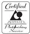 KODAK ADVANTIX T700 - Chargement du FILM - 4