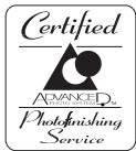 KODAK ADVANTIX T700 - LOADING THE FILM - 3