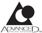 KODAK ADVANTIX T700 - LOADING THE FILM - 2