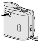 KODAK KB18 - UNLOADING THE FILM - 1
