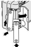 KODAK KB18 - COMOCARGARLASBATERIAS - 1