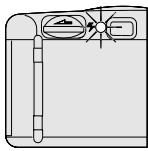 KODAK KB18 - COMOTOMARFOTOGRAFIAS CON FLASH - 1