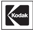 KODAK KB18 - Entretien de votre appareil-photo - 1