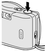 KODAK KB18 - LOADING THE FILM - 7