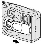 KODAK KB18 - Prise de PHOTOS - 1