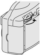 KODAK KB18 - COMOTOMAR FOTOGRAFIAS - 5