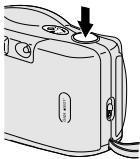 KODAK KB18 - COMOTOMAR FOTOGRAFIAS - 4