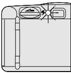KODAK KB18 - TAKING FLASH PICTURES - 1