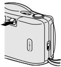 KODAK KB18 - COMO DESCARGAR LA PELICULA - 1