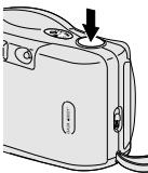 KODAK KB18 - TAKING PICTURES - 4