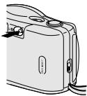 KODAK KB18 - Retrait du FILM - 1