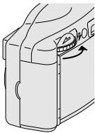 KODAK KB18 - TAKING PICTURES - 5