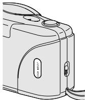 KODAK KB28 - LOADING THE FILM - 5
