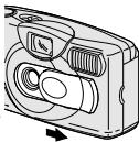 KODAK KB28 - Prise de PHOTOS - 1