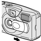 KODAK KB28 - TAKING PICTURES - 1