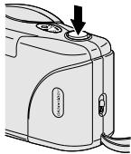 KODAK KB28 - LOADING THE FILM - 7