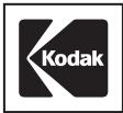 KODAK KB28 - Entretien de votre appareil-photo - 1