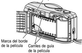 KODAK KB28 - Deslice hacía arriba el CERROJO - 3